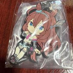ウマ娘 脱出ゲーム 星型缶バッジ ミホノブルボン まとめ ウマ娘 脱出ゲーム 星型缶バッジ ミホノブルボン まとめ - メルカリ