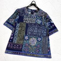 2025年最新】LEONARD レディース 半袖(Tシャツ) Tシャツ