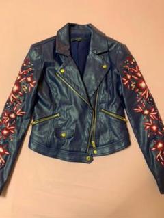 2025年最新】Guess メンズ レザージャケット・ライダースの人気