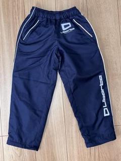 LIBERTA - ☆リベルタサッカースクール☆ジャージ上下【120㌢】 m61450864108_1.jpg?1713747923