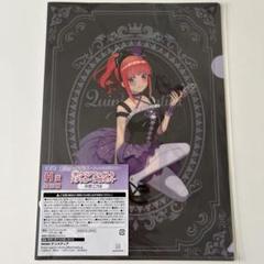 五等分の花嫁　ひこくじ　中野ニ乃 全8種コンプセット 中古】【未開封】中野二乃(5年後ver.) 「一番くじ 五等分の花嫁