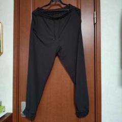 オンワード　黒　パンツ 公式】ONWARD CROSSET STORE | ファッション通販サイト[オン
