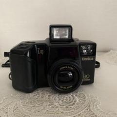 2025年最新】konica z-up80の人気アイテム - メルカリ