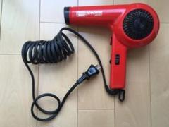 Nobby specialist NB1900