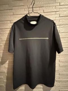 楽天市場】サンバイザー アディダス adidas ゴルフ レディース