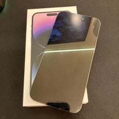 2025年最新】Iphone14Pro 256gb ジャンクの人気アイテム - メルカリ