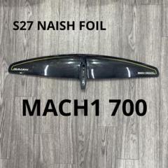 2025年最新】Naish フォイルの人気アイテム - メルカリ