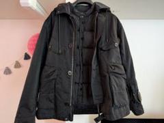 ジャケット・アウター C.P. company micro kei mille jacket 25674360_55805670_600.jpg