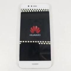 HUAWEI nova 2 PIC-LX9 SIMフリー　画面浮き