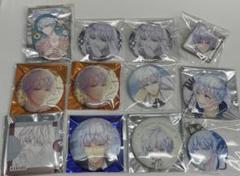 山崎カナメ 幼稚園 ハート缶バッジ 2025年最新】スタマ カナメの人気アイテム - メルカリ