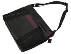 ノイインテレッセの中古/未使用品 - メルカリ ノイインテレッセの中古/未使用品 - メルカリ