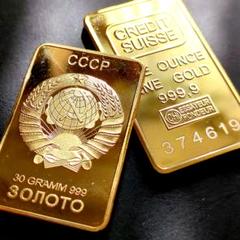 2025年最新】cccp 銀貨の人気アイテム - メルカリ