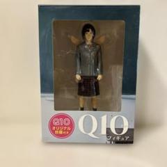 2025年最新】未開封 ねんどろいどの人気アイテム - メルカリ