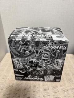 イタジャガ ドラゴンボール Vol.7 未開封ボックス