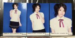 乃木坂46 生写真 若月佑美 表題フルコンプ まとめ売り 若月佑美 生写真 コンプ 乃木坂46 - メルカリ