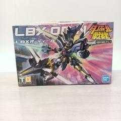 w*a様 ☆早い者勝ちLBXオーディン 全19体セット 未開封☆ 2025年最新】オーディン LBXの人気アイテム - メルカリ