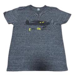 2025年最新】小沢健二 tシャツの人気アイテム - メルカリ