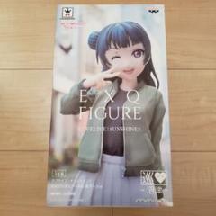 2025年最新】津島善子 フィギュアの人気アイテム - メルカリ