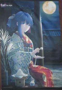 2025年最新】fate 間桐桜 タペストリーの人気アイテム - メルカリ