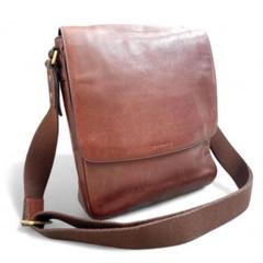 オールドコーチ ショルダーバッグ CITYBAG アメリカ製 YKK 黒 レザー