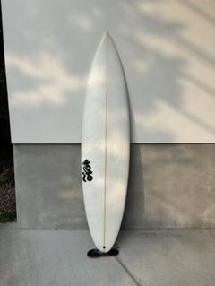 KOZO Surfboards 美品 : コーゾーサーフボード 2025年最新】kozo サーフボードの人気アイテム - メルカリ