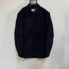 送料込み◆美品 1LDK購入 ANCOR アンカー ジャケット 送料込み◇美品 1LDK購入 ANCOR アンカー ジャケット - メルカリ
