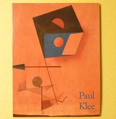パウル・クレー、Paul Klee、【六つの流儀】、希少な画集画、状態良好 2025年最新】パウル・クレー 画集の人気アイテム - メルカリ