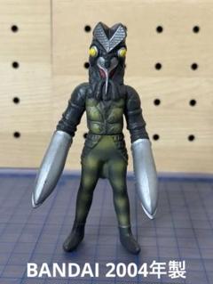 バルタン星人対決セット★イベント限定US TOYSシャンプーボトル★ウルトラマン バルタン星人対決セット☆イベント限定US TOYSシャンプーボトル