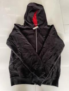 l*1様 最終値下げ 初期USA製supreme ボックスロゴ パーカー XL 704619131.jpg?1581240703