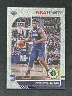 2025年最新】ZION カードの人気アイテム - メルカリ