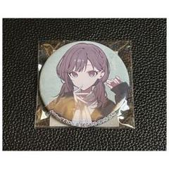 プロセカ 東雲絵名 ZOZOTOWN アクスタ クリアファイル 缶バッジ プロセカ×ZOZO グッズセット 東雲絵名 アクスタ 缶バッジ クリア