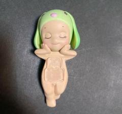 2025年最新】ソニーエンジェル ヒッパーズ 垂れ耳ウサギの人気
