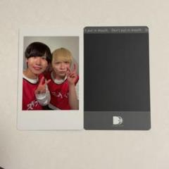 ラムネ商店街 ハピカ12枚セット 2025年最新】ラムネ商店街の人気アイテム - メルカリ