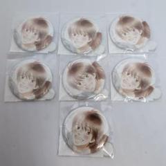 （バラ¥999）君に届け ドロードロー 缶バッジ c 風早翔太