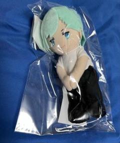 うたプリ タブナイ 美風藍 ぬいコス リンライ ビジュカ 商品情報｜劇場版 うたの☆プリンスさまっ♪ TABOO NIGHT XXXX