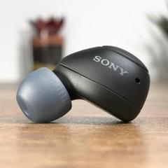 【リファービッシュ品】WF-C700N★右耳★ブラックのサムネイル