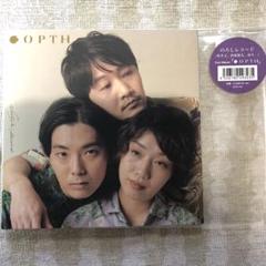 2025年最新】のろしレコード_松井文_折坂悠太_夜久一の人気