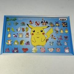 非売品　ポケモン　ポストカード　アルバム　キャラクターメールコレクション 非売品ポケモンポストカードアルバムキャラクターメールコレクション