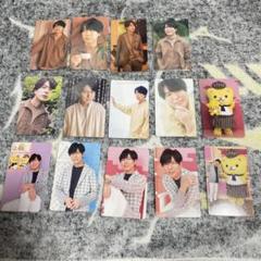 2025年最新】神谷浩史 ぽっぷあっぷすとあ フォトカードの人気