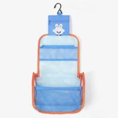 straykids フィリックス ポガリ トラベルポーチ バンド トレカケース STRAYKIDS JYP POPUP トラベルポーチ フィリックス - メルカリ