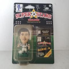 コリンシアン SUPER STARS HEADLINERS Zidane コリンシアン SUPER STARS HEADLINERS Zidane - メルカリ