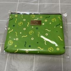 2025年最新】mrs.green apple ポーチの人気アイテム - メルカリ