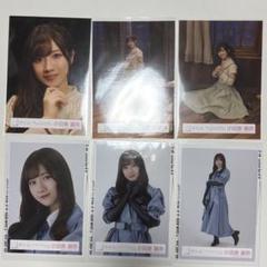 櫻坂46 小田倉麗奈 生写真 12枚 まとめ売り(バラ売り可能