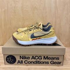 2025年最新】ローケート acg nikeの人気アイテム - メルカリ