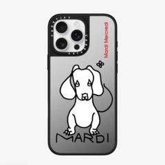 CASSETiFY Mardi Mercredi iPhone13.14ケース Amazon.co.jp: CASETiFY クリア MagSafe 対応 iPhone 14 ケース
