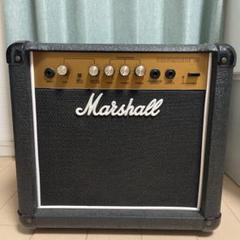 Marshall マーシャル　ギターアンプ　VALVESTATE 10 Marshall VALVESTATE 10 ギターアンプ - メルカリ