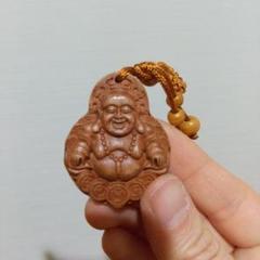 2025年最新】黄檗山の人気アイテム - メルカリ