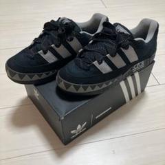 kkさん専用 adidas ADIMATIC neighborhoodのサムネイル