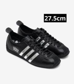 2025年最新】DOVER STREET MARKET adidasの人気アイテム - メルカリ
