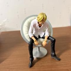 2025年最新】ジェルマ66 フィギュアの人気アイテム - メルカリ